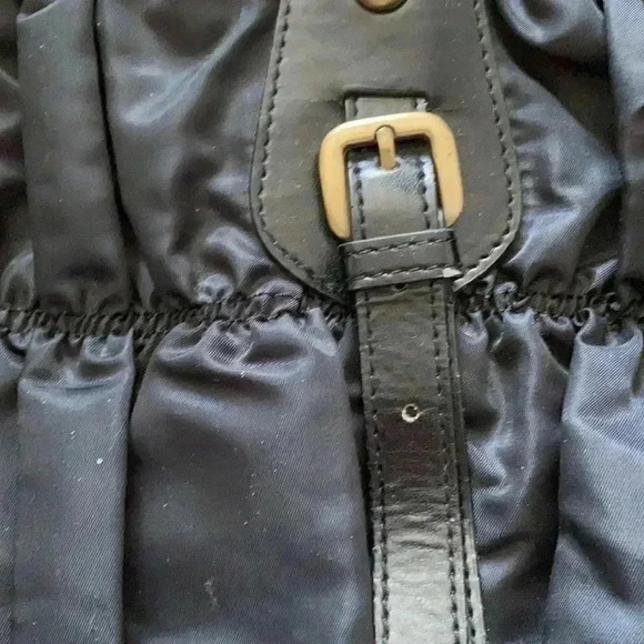 Kassandra handbag - Picture 6 of 9